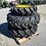 #1068-•-john-deere-r1-ag-tires-with-rims-image-2