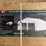 #5109-•-23ftx22ft-double-garage-metal-shed-image-4