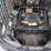 2019-bobcat-t770-image-43