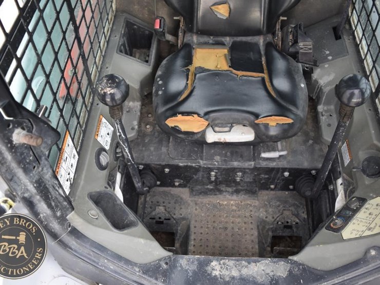 2019-bobcat-t770-image-43