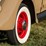 1935-ford-deluxe-phaeton-image-12