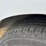 #10580-•-2011-dodge-charger-sedan-2b3cl1cg5bh575262-inv#10580-image-9