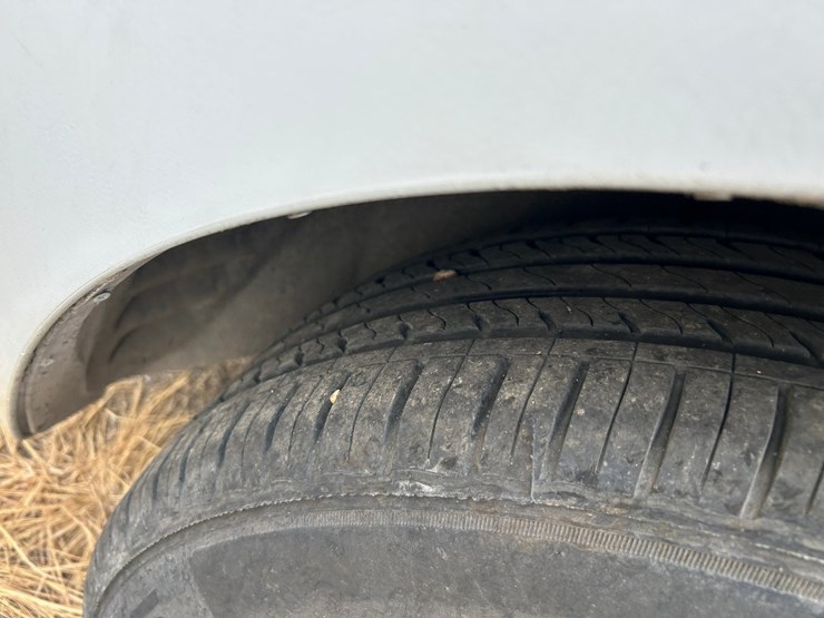 #10580-•-2011-dodge-charger-sedan-2b3cl1cg5bh575262-inv#10580-image-9