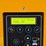 jcb-s3246e-image-13