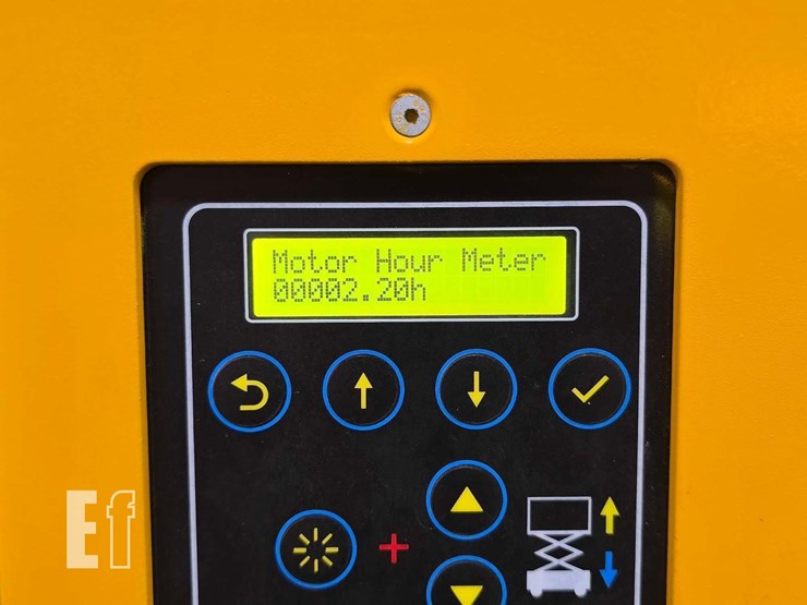 jcb-s3246e-image-13