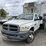 2007-dodge-ram-3500-image-1