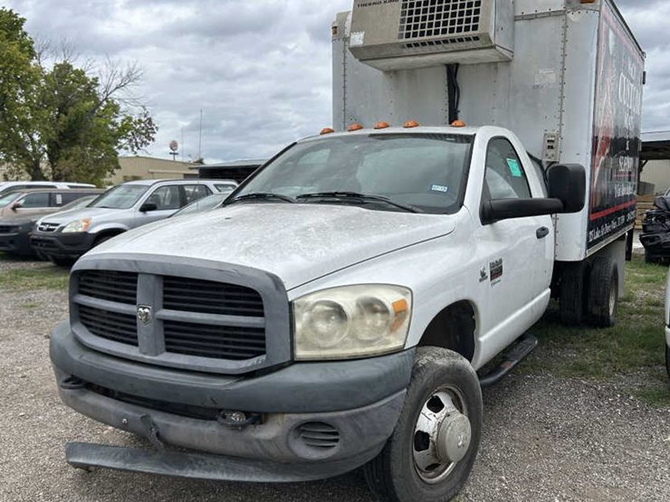 2007-dodge-ram-3500-image-1
