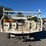 2016-ford-f550-image-5