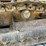 deere-650h-image-39
