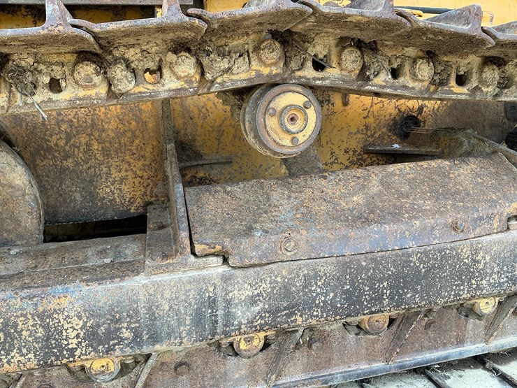 deere-650h-image-39