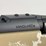 japan-howa/-weatherby-vanguard-7-prc-bolt-action-rifle-sn#-vb386601,-manual,-flash-hider,-in-original-box-image-7