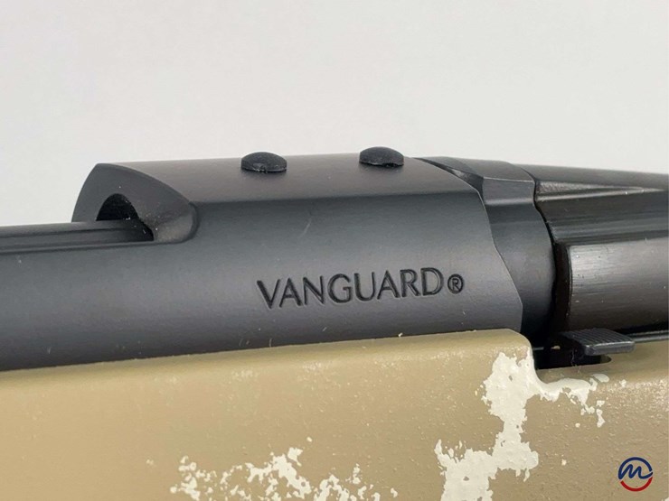 japan-howa/-weatherby-vanguard-7-prc-bolt-action-rifle-sn#-vb386601,-manual,-flash-hider,-in-original-box-image-7