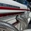 1936-auburn-852-supercharged-boattail-speedster-image-11