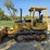 caterpillar-d3c-image-2