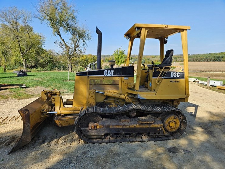 caterpillar-d3c-image-2
