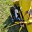 john-deere-49-image-9