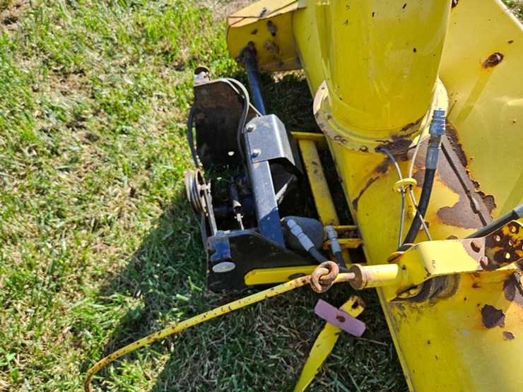 john-deere-49-image-9