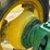 2019-john-deere-5090e-image-18