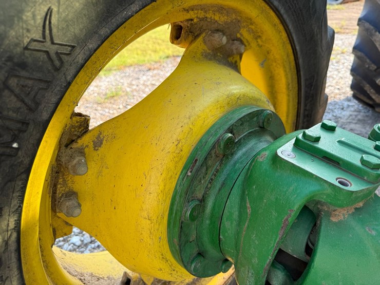 2019-john-deere-5090e-image-18