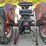 farmall-tractor-8224-image-4