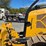 2021-caterpillar-d3-image-9