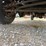2008-ford-f250-image-12