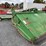 john-deere-910-image-3