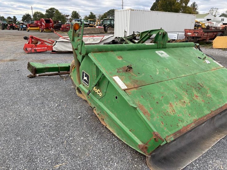 john-deere-910-image-3