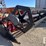 case-ih-1020-image-5