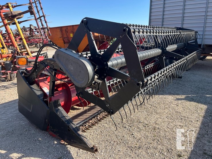 case-ih-1020-image-5