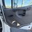 2019-freightliner-m2-106-image-45