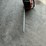 #117-•-2011-husqvarna-390xp-chainsaw-image-5