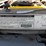 2002-ford-e350-image-8