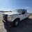 2015-ford-f250-image-1
