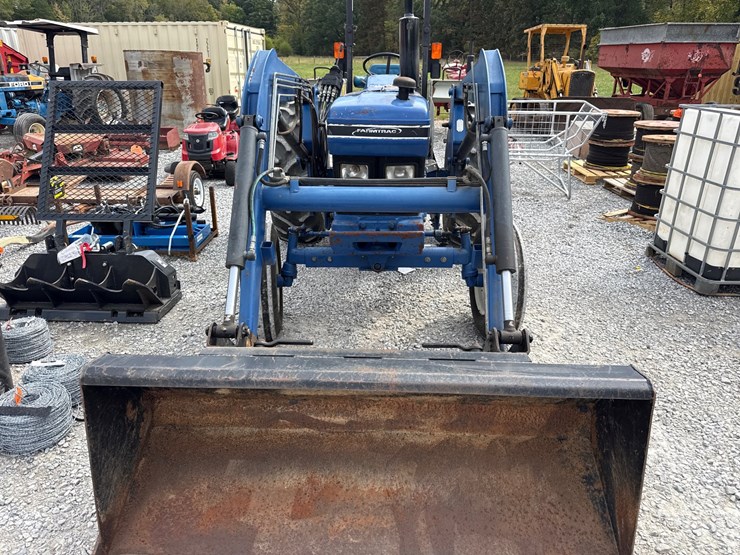 farmtrac-665-image-2