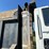2011-international-prostar-image-45