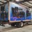 2010-international-durastar-4300-image-3