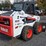 2018-bobcat-s550-image-4