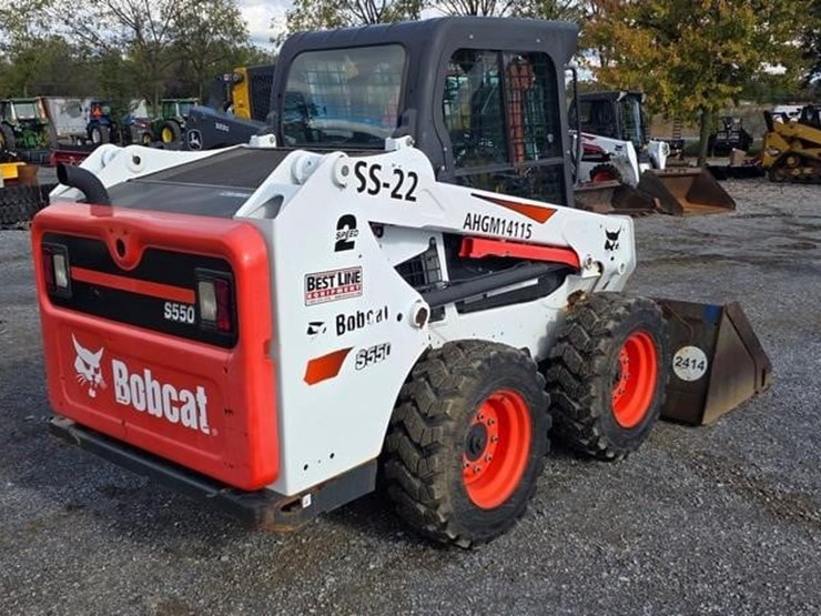2018-bobcat-s550-image-4