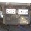 2015-western-star-4800-image-19