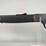 henry-repeating-arms-h012mx-.357-mag/.38-spl-lever-action-rifle-sn#-xbbs12780m,-fiber-optic-sights,-image-3