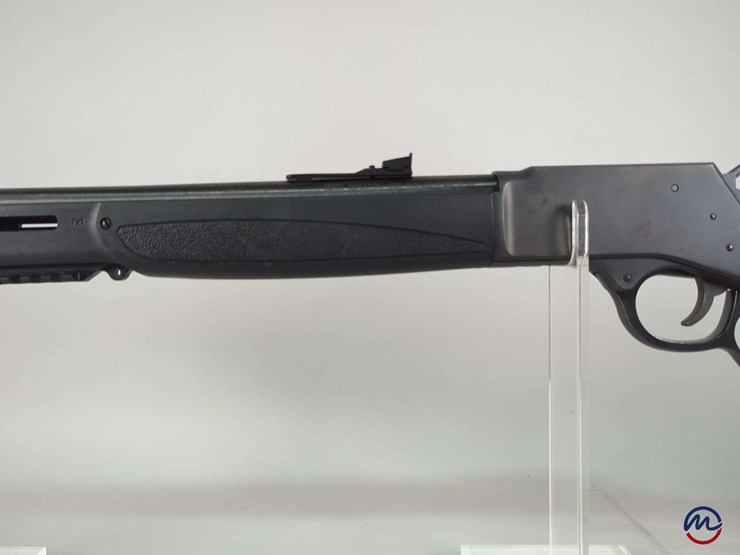 henry-repeating-arms-h012mx-.357-mag/.38-spl-lever-action-rifle-sn#-xbbs12780m,-fiber-optic-sights,-image-3