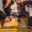2021-rayco-c120r-image-44