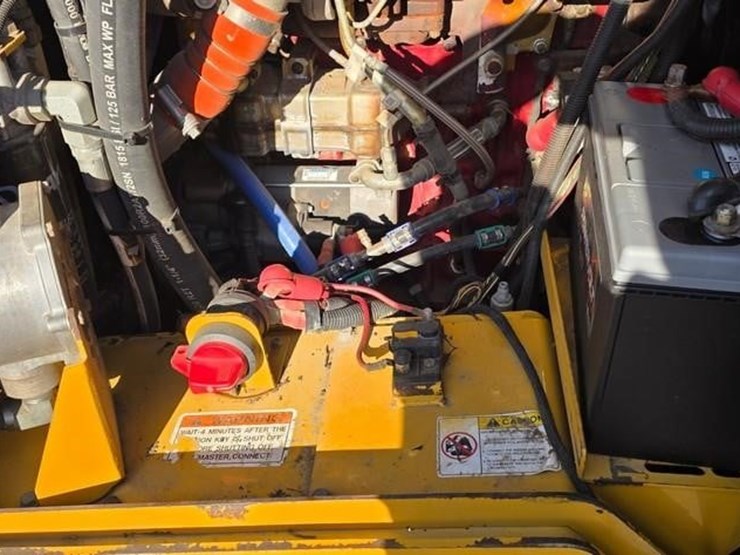 2021-rayco-c120r-image-44