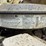 #10597-•-*inop-1998-gmc-c7500-daycab-s/a-grabage-truck-1gdl7h1p7wj519418-inv#10597-image-48