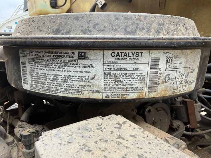 #10597-•-*inop-1998-gmc-c7500-daycab-s/a-grabage-truck-1gdl7h1p7wj519418-inv#10597-image-48