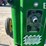 john-deere-m-image-9