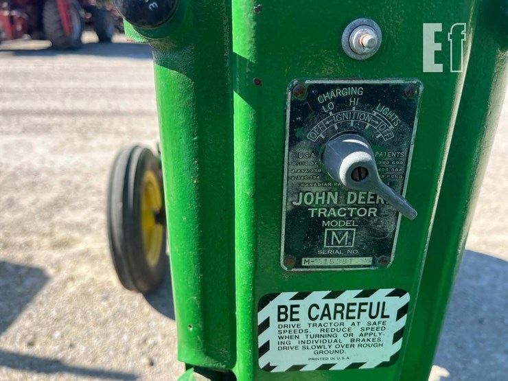 john-deere-m-image-9