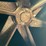 #160-•-frontline-equipment-dust-blower-image-6
