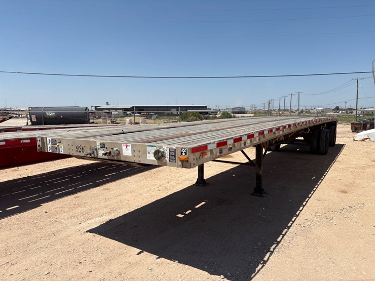 2006-wilson-flatbed-image-1